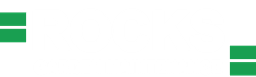 Rocks Garden Maintenance